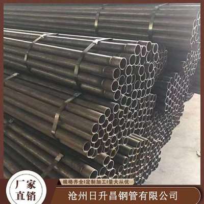 比如声测管的主要用途