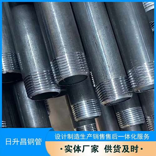比如桩基声测管检测规范都需要注意些什么