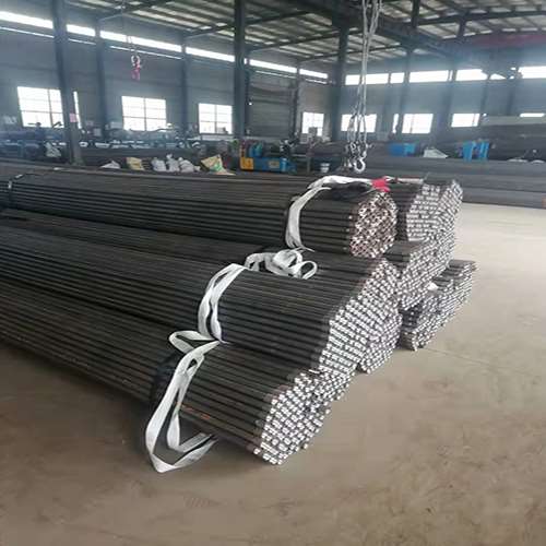比如直径800桩基选用声测管型号及数量